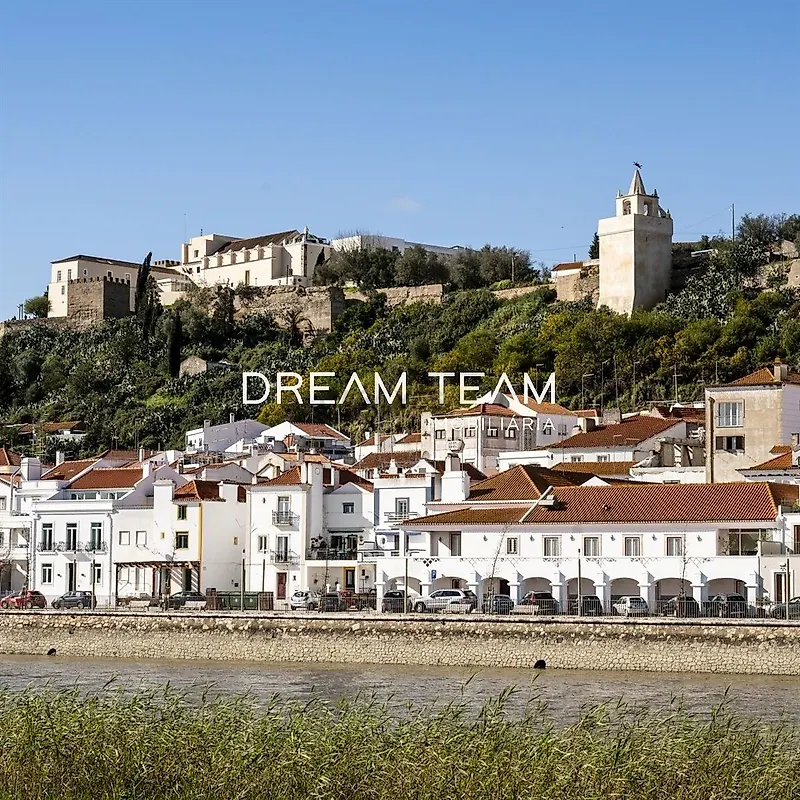 Apartamento T2 à venda em Alcácer do Sal (Santa Maria do Castelo e Santiago) e Santa Susana, Alcácer do Sal — foto 22
