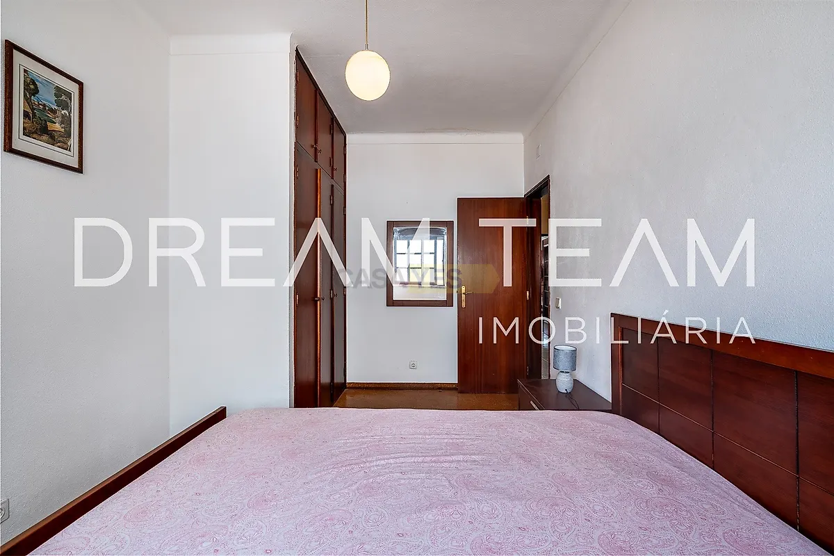 Apartamento T2 à venda em Alcácer do Sal (Santa Maria do Castelo e Santiago) e Santa Susana, Alcácer do Sal — foto 15