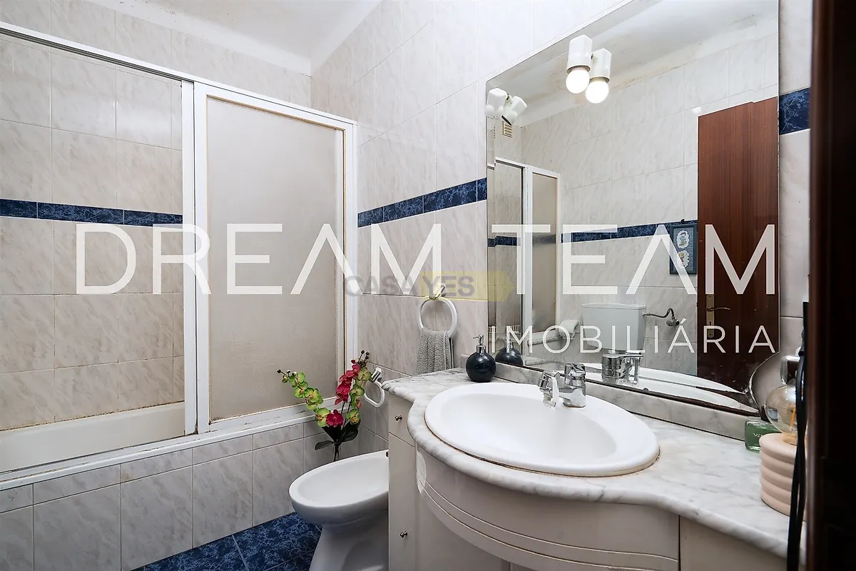 Apartamento T2 à venda em Alcácer do Sal (Santa Maria do Castelo e Santiago) e Santa Susana, Alcácer do Sal — foto 11