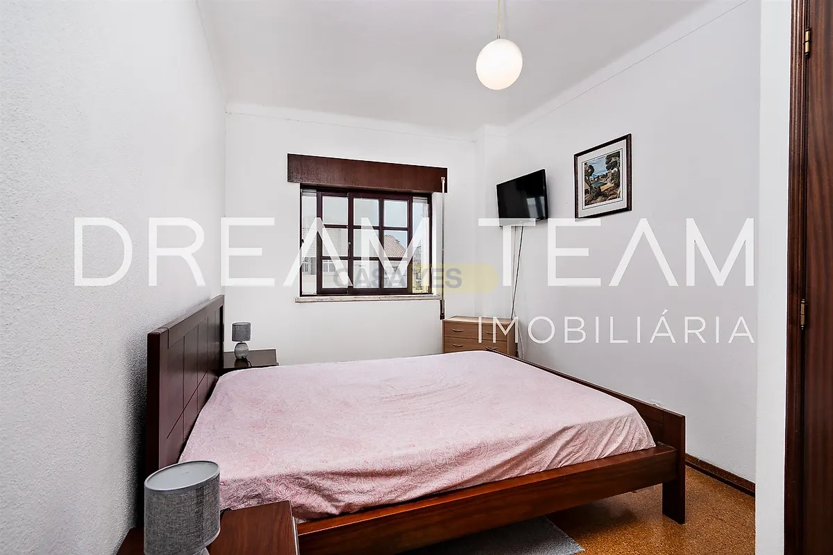 Apartamento T2 à venda em Alcácer do Sal (Santa Maria do Castelo e Santiago) e Santa Susana, Alcácer do Sal — foto 13