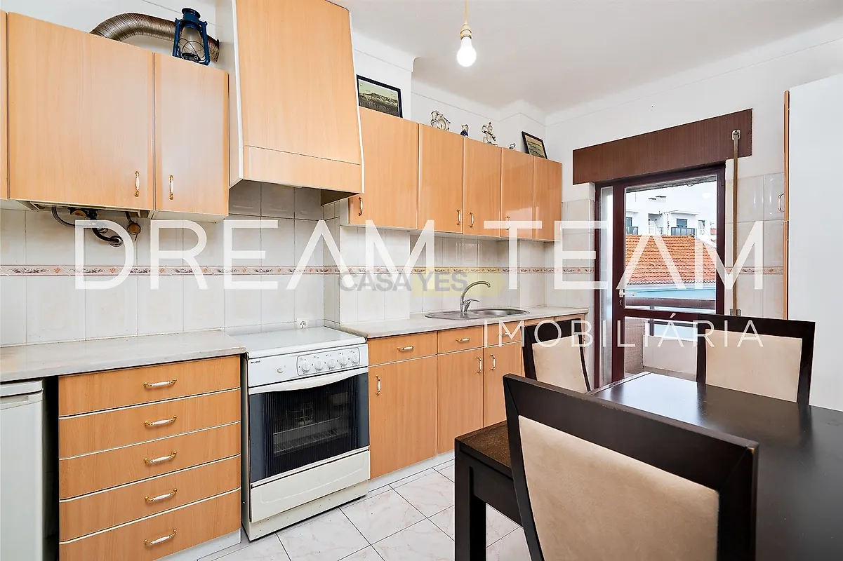 Apartamento T2 à venda em Alcácer do Sal (Santa Maria do Castelo e Santiago) e Santa Susana, Alcácer do Sal — foto 10