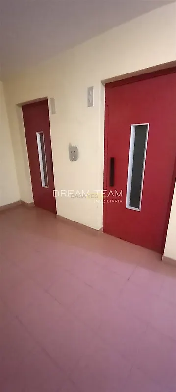 Apartamento T2 à venda em São Sebastião, Rio Maior — foto 13
