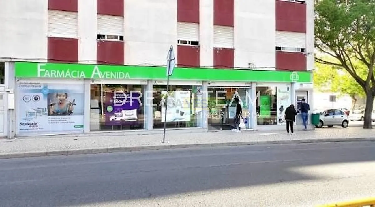 Apartamento T2 à venda em São Sebastião, Rio Maior — foto 17