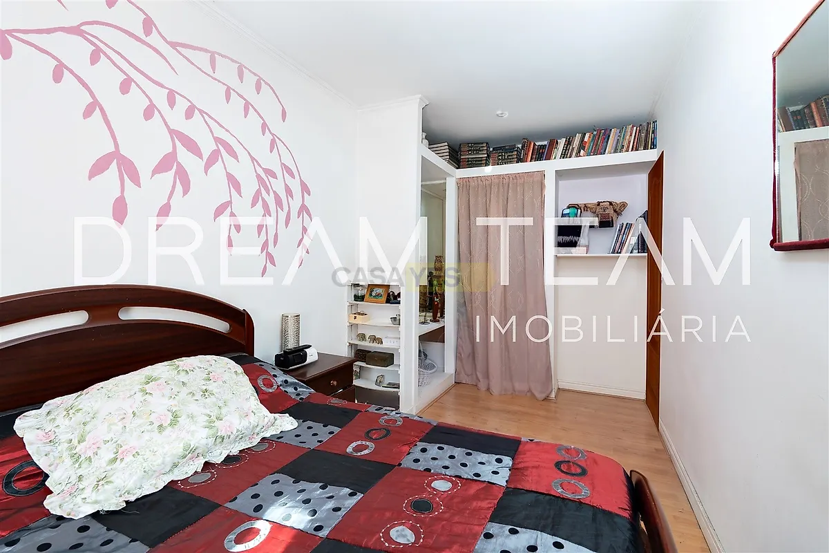 Apartamento T4 à venda em Baixa da Banheira e Vale da Amoreira, Moita — foto 16