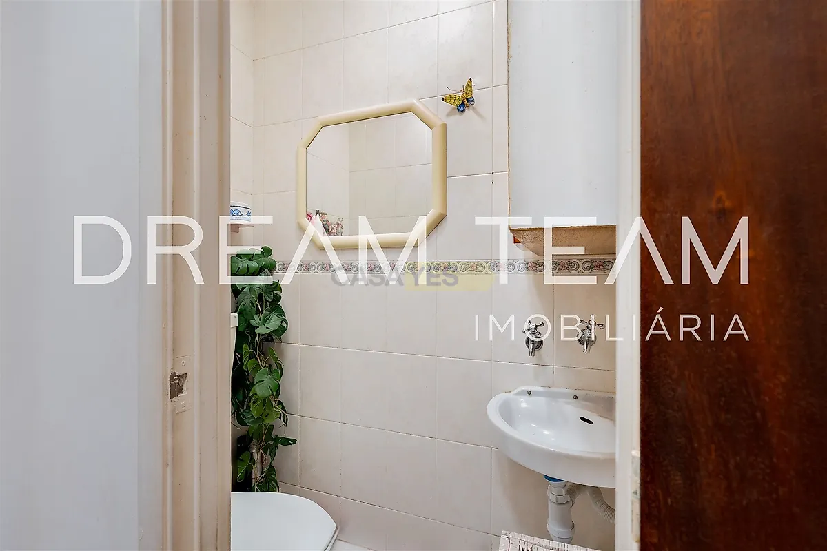 Apartamento T4 à venda em Baixa da Banheira e Vale da Amoreira, Moita — foto 10