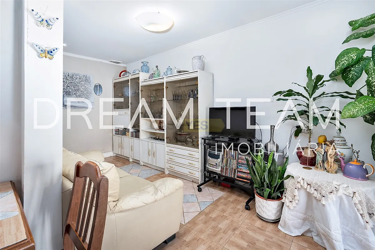 Apartamento T4 à venda em Baixa da Banheira e Vale da Amoreira, Moita — foto 6