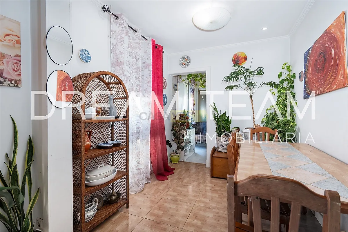 Apartamento T4 à venda em Baixa da Banheira e Vale da Amoreira, Moita — foto 3