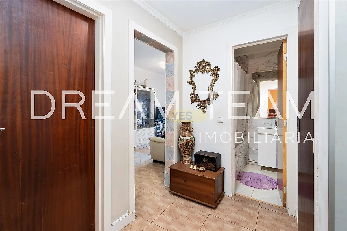 Apartamento T4 à venda em Baixa da Banheira e Vale da Amoreira, Moita — foto 7