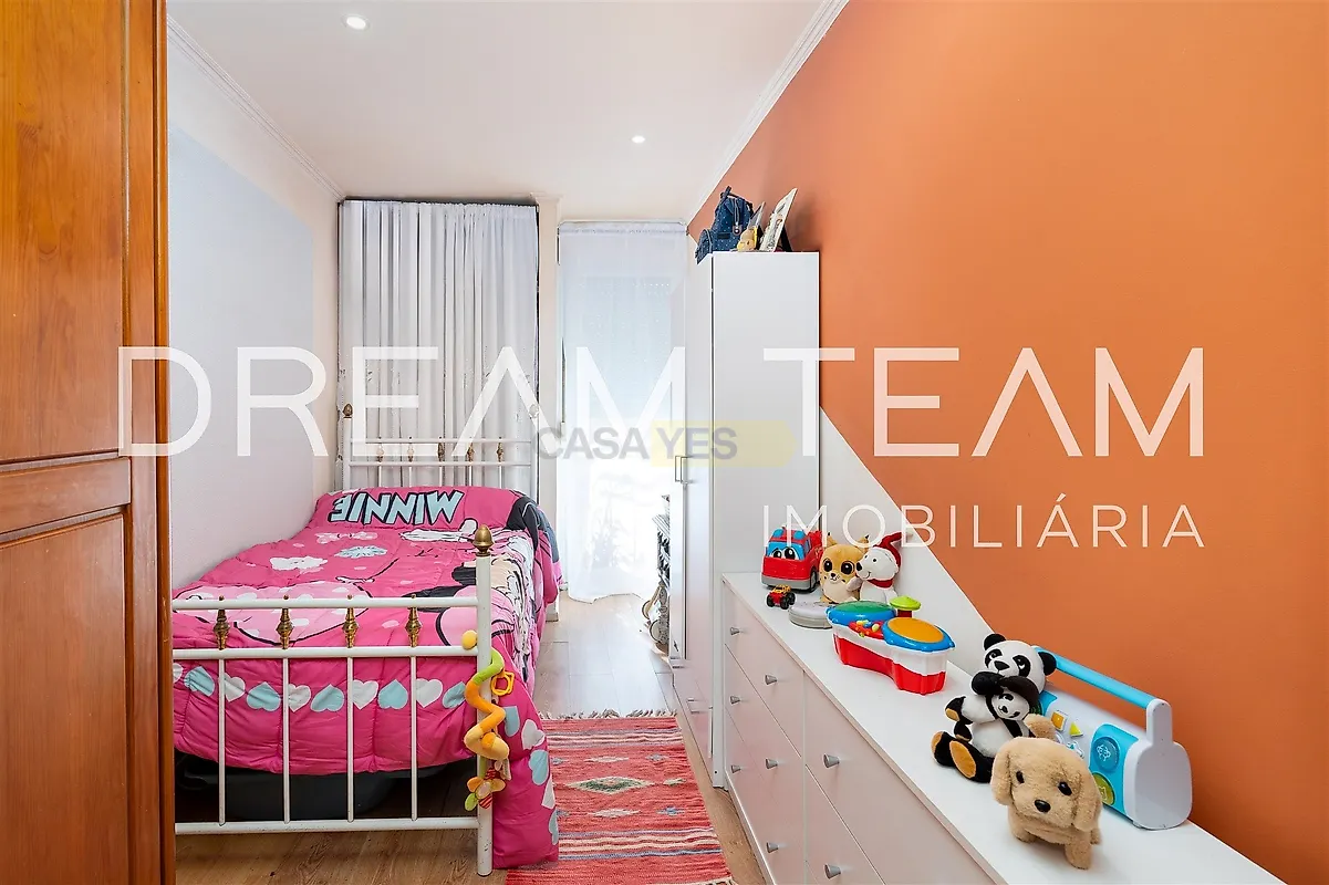 Apartamento T4 à venda em Baixa da Banheira e Vale da Amoreira, Moita — foto 13