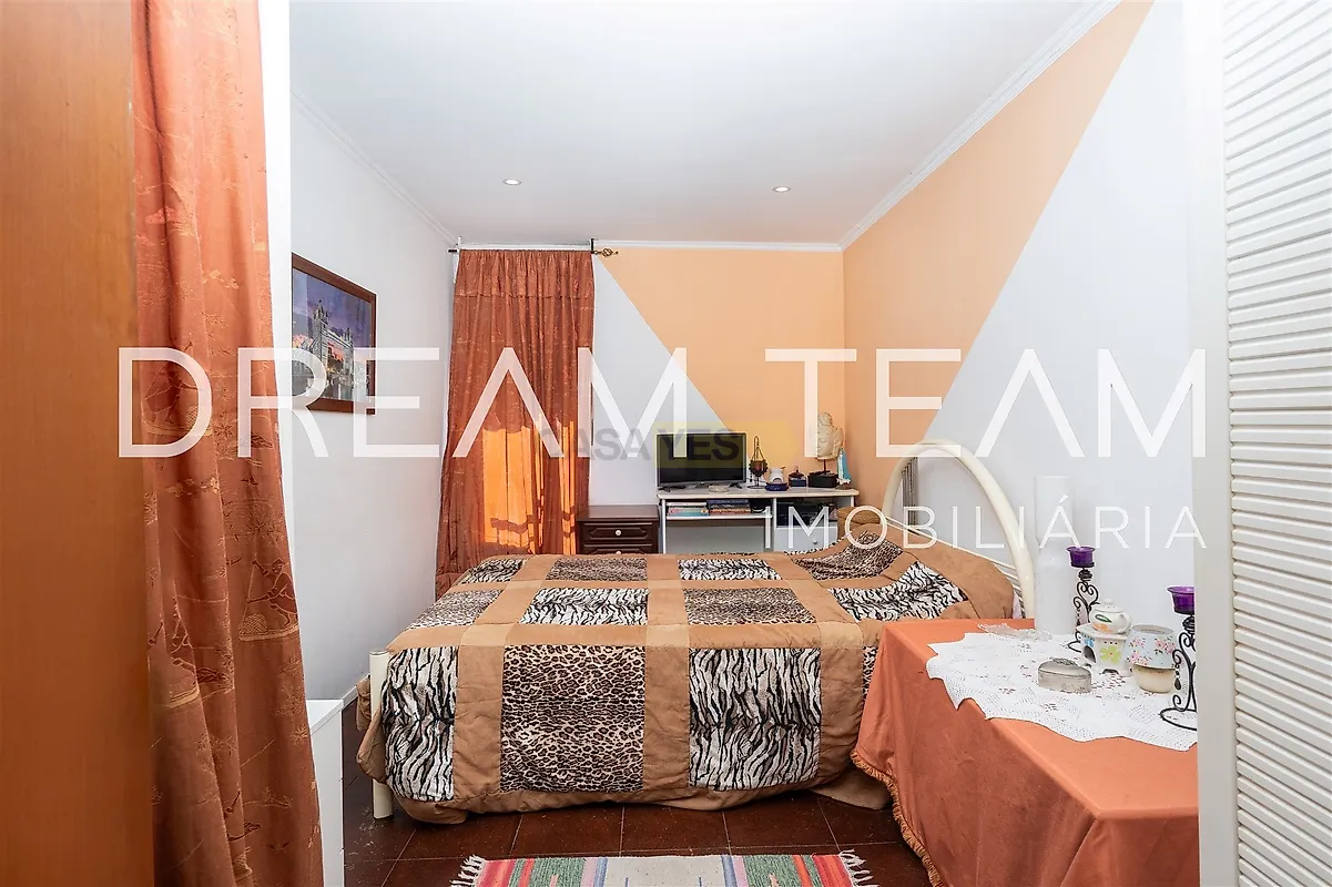 Apartamento T4 à venda em Baixa da Banheira e Vale da Amoreira, Moita — foto 11