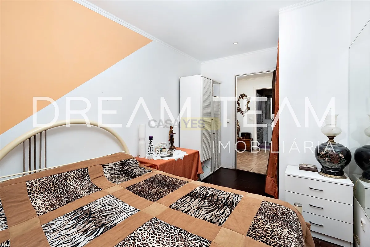 Apartamento T4 à venda em Baixa da Banheira e Vale da Amoreira, Moita — foto 12