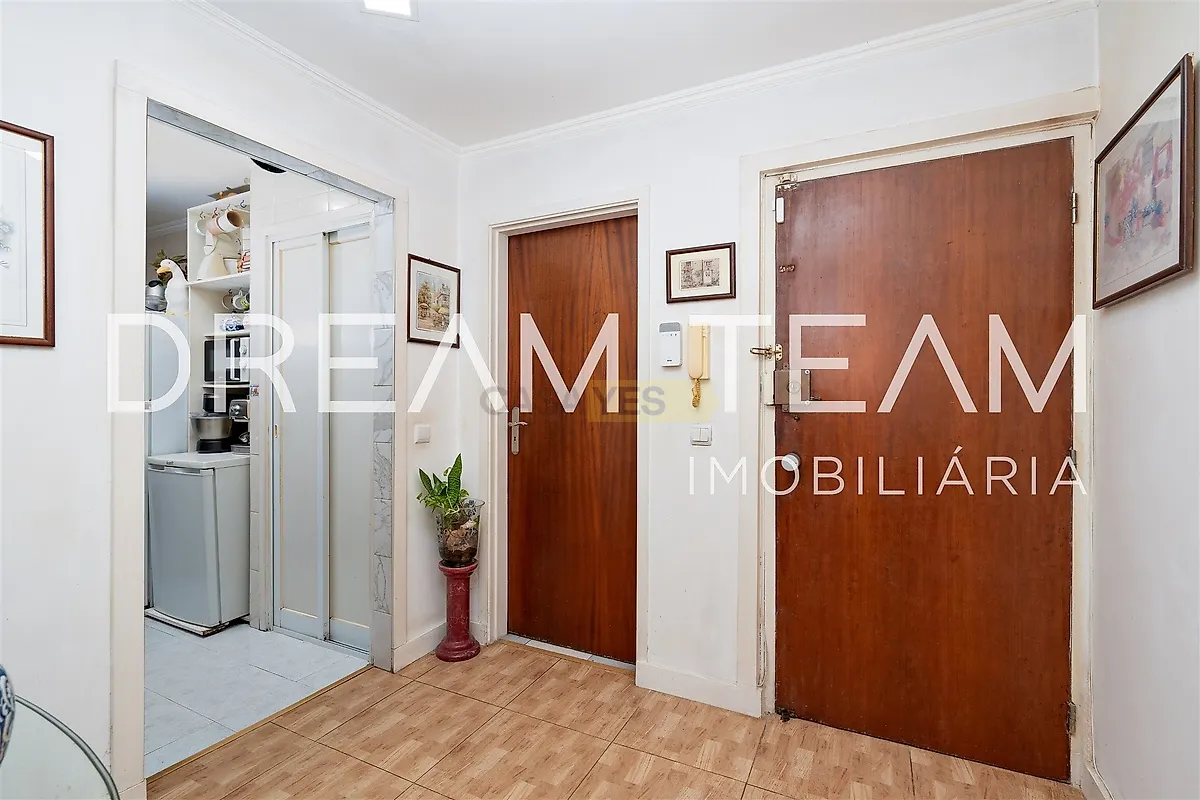 Apartamento T4 à venda em Baixa da Banheira e Vale da Amoreira, Moita — foto 19