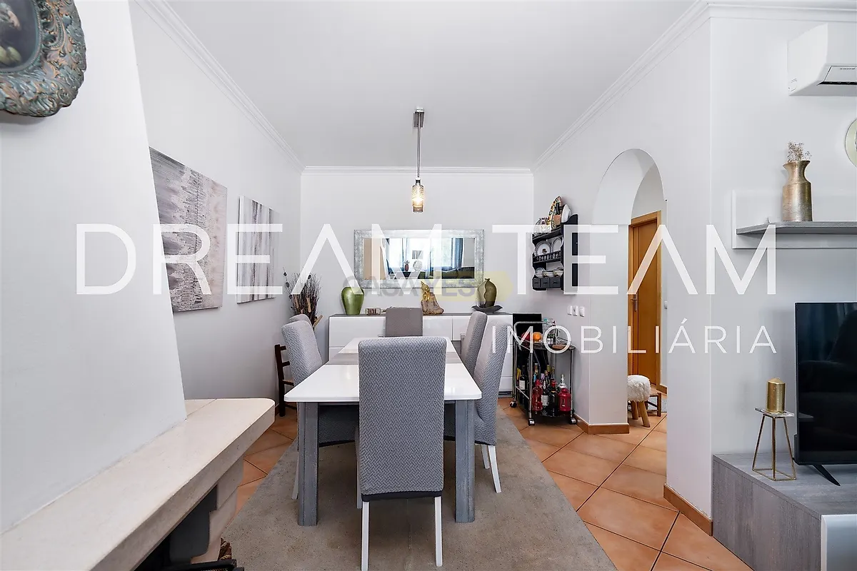Apartamento T2 à venda em Grândola e Santa Margarida da Serra, Grândola — foto 3