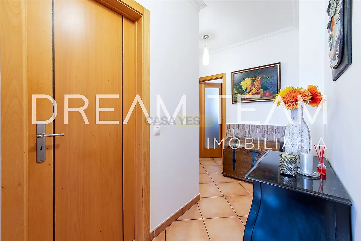 Apartamento T2 à venda em Grândola e Santa Margarida da Serra, Grândola — foto 16
