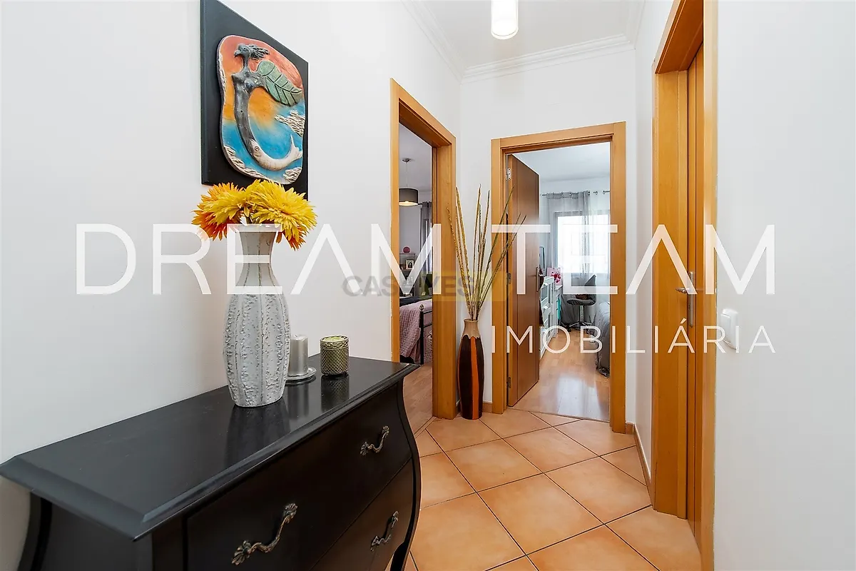 Apartamento T2 à venda em Grândola e Santa Margarida da Serra, Grândola — foto 15