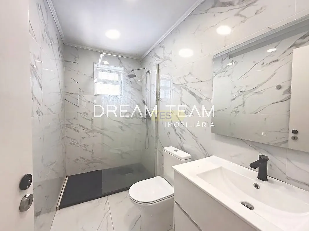 Apartamento T3 à venda em São Sebastião, Rio Maior — foto 9