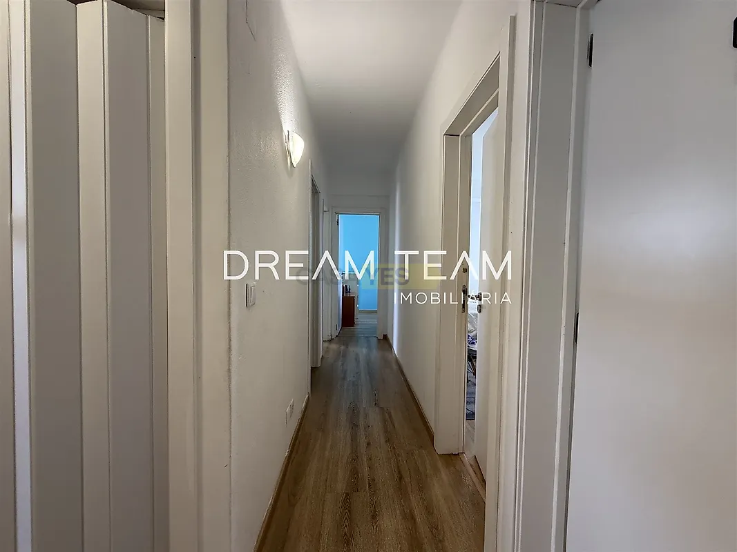 Apartamento T3 à venda em São Sebastião, Rio Maior — foto 17