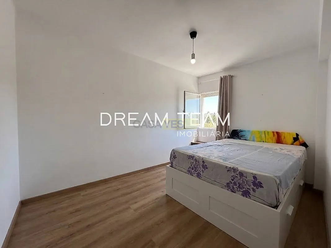 Apartamento T3 à venda em São Sebastião, Rio Maior — foto 16