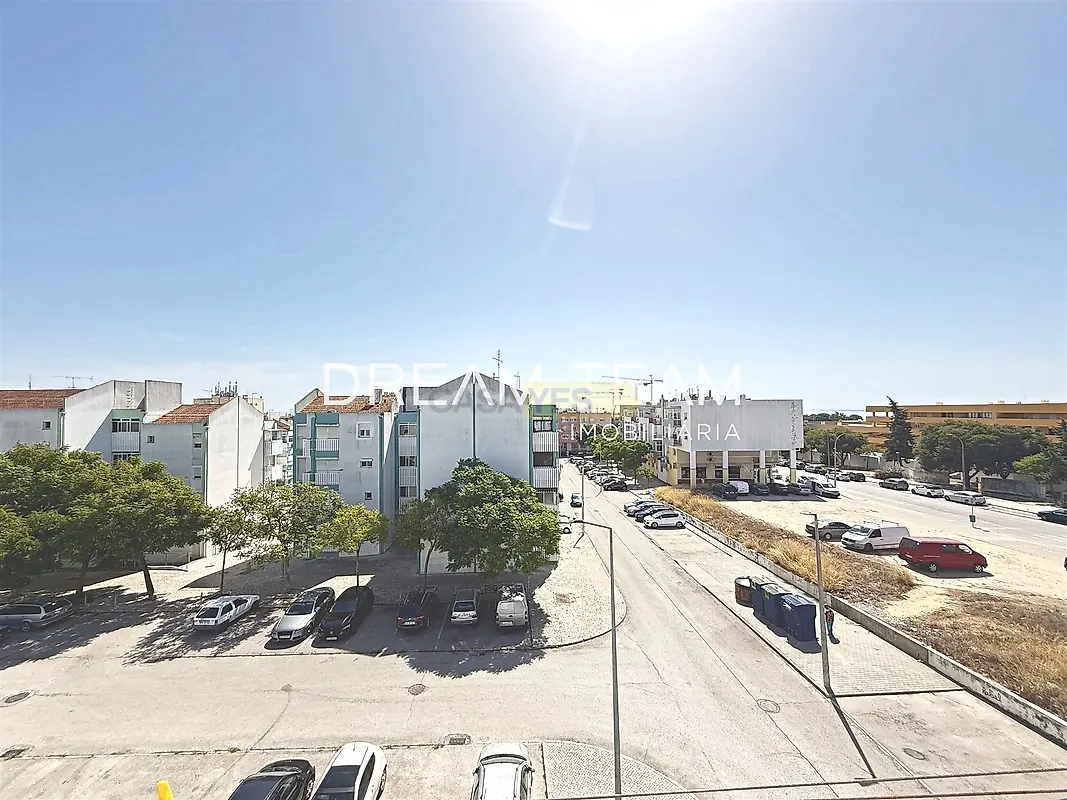 Apartamento T3 à venda em São Sebastião, Rio Maior — foto 7