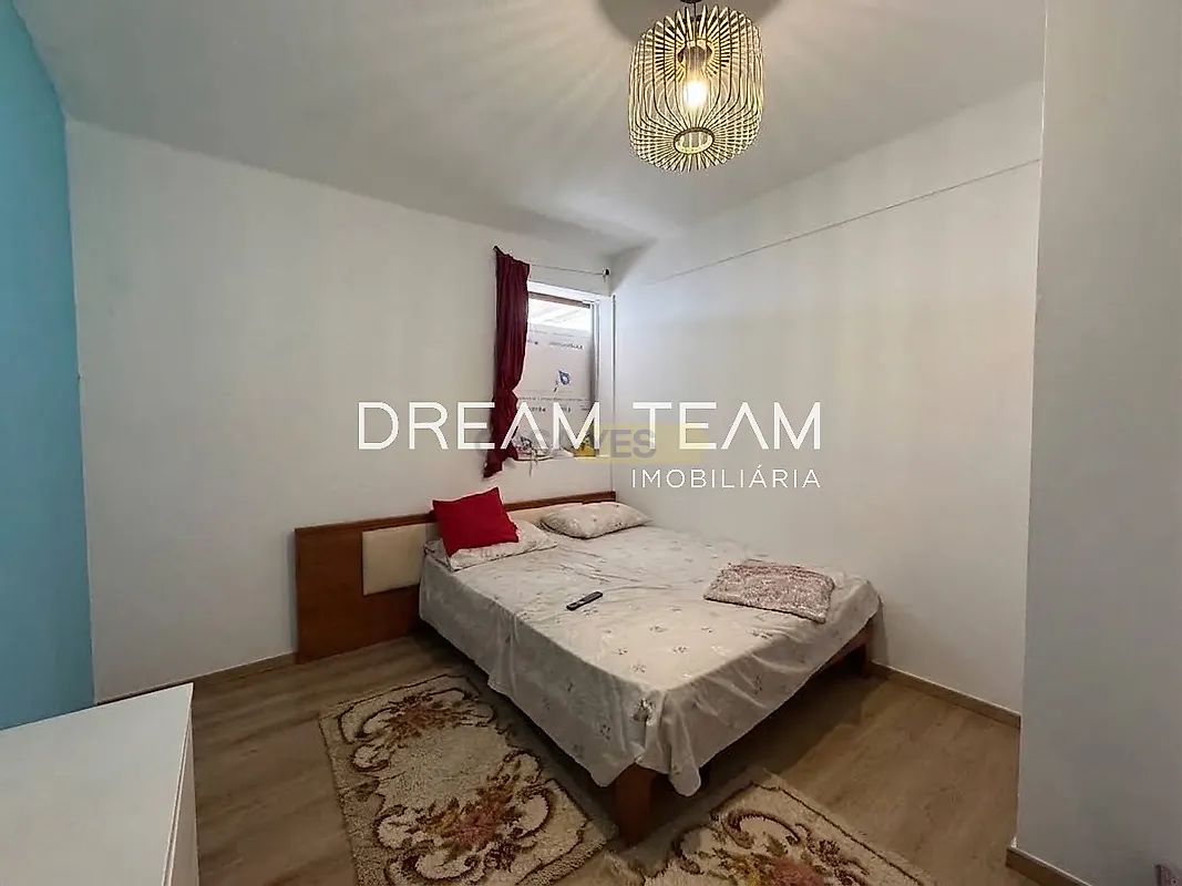 Apartamento T3 à venda em São Sebastião, Rio Maior — foto 15