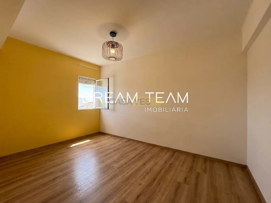 Apartamento T3 à venda em São Sebastião, Rio Maior — foto 13