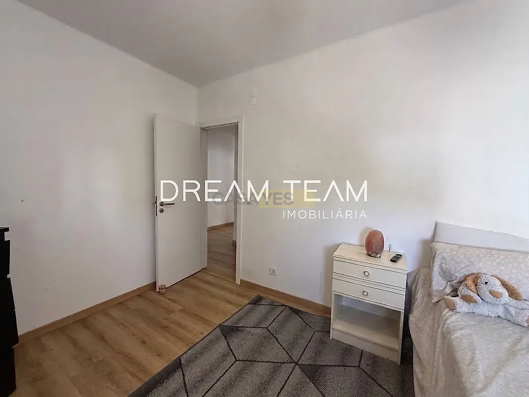 Apartamento T3 à venda em São Sebastião, Rio Maior — foto 12