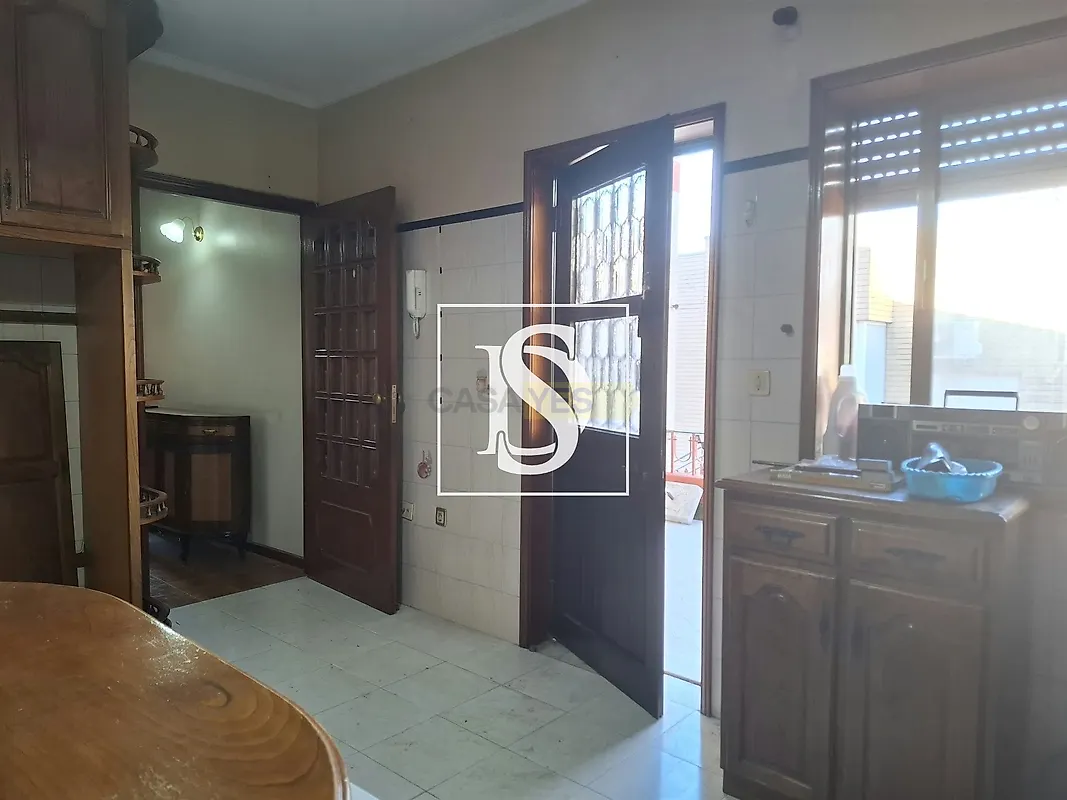 Moradia T3 à venda em Ermesinde, Valongo — foto 6