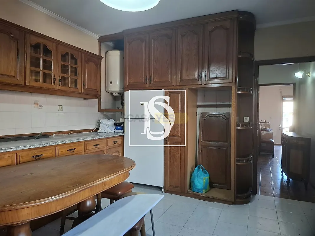 Moradia T3 à venda em Ermesinde, Valongo — foto 10