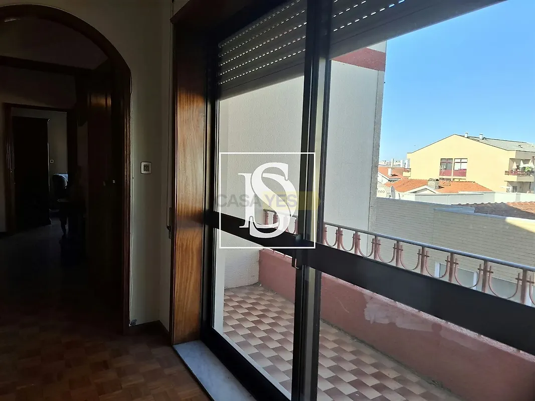 Moradia T3 à venda em Ermesinde, Valongo — foto 16