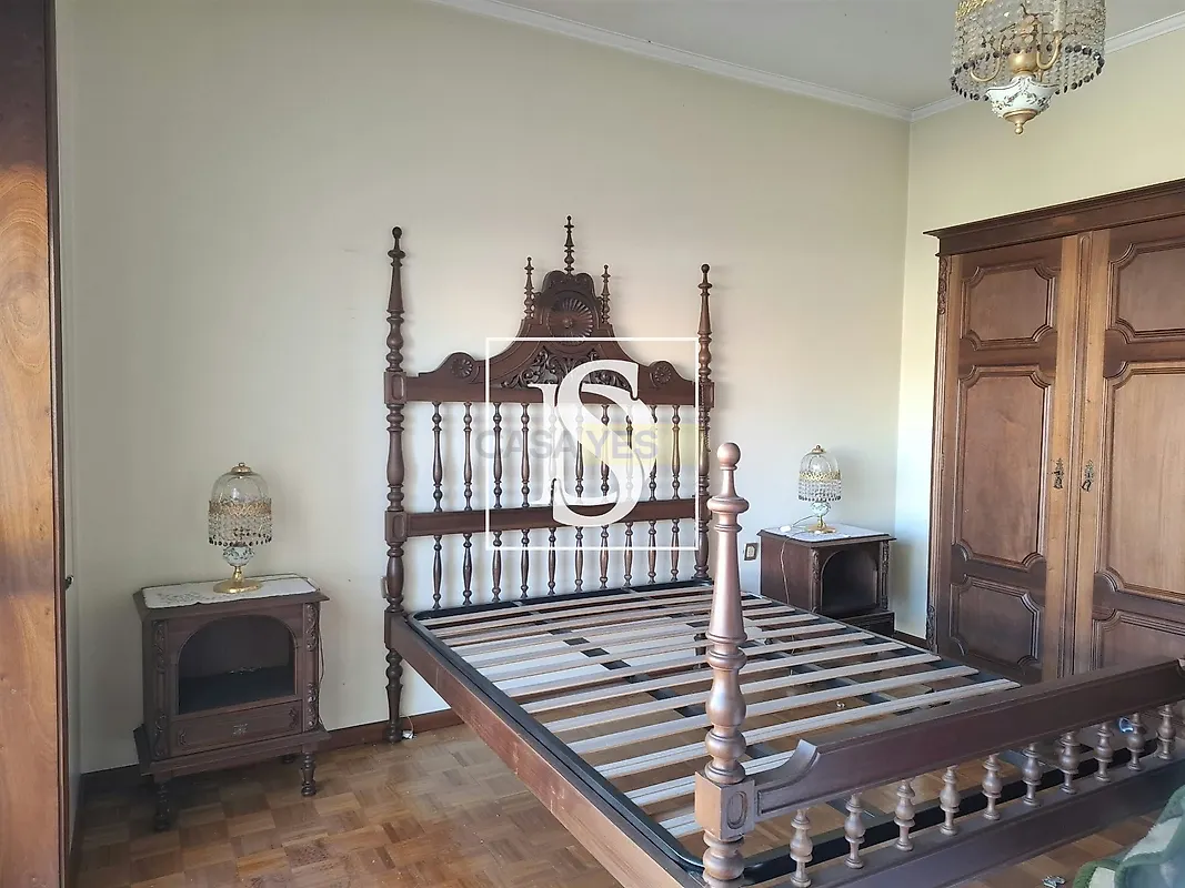 Moradia T3 à venda em Ermesinde, Valongo — foto 15