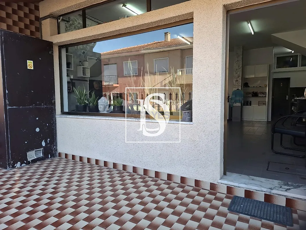 Moradia T3 à venda em Ermesinde, Valongo — foto 25