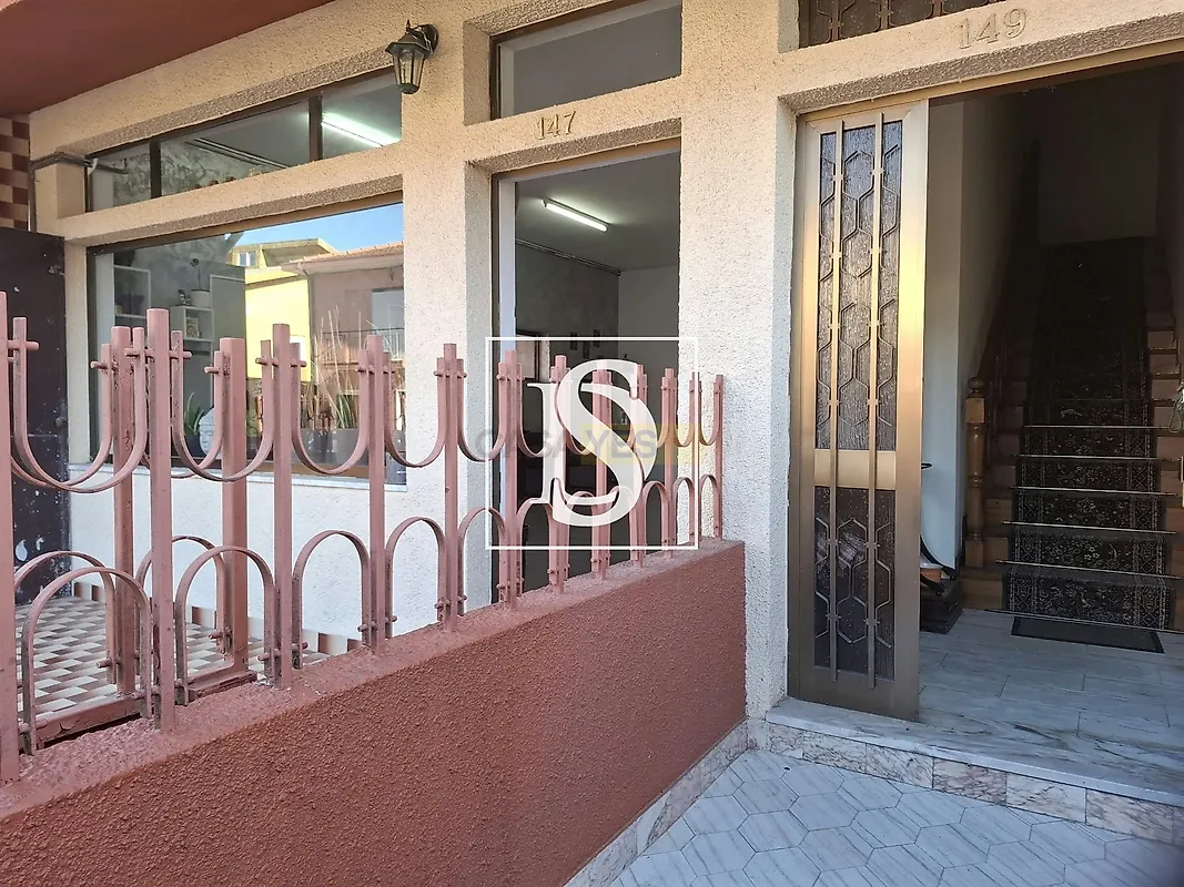 Moradia T3 à venda em Ermesinde, Valongo — foto 24