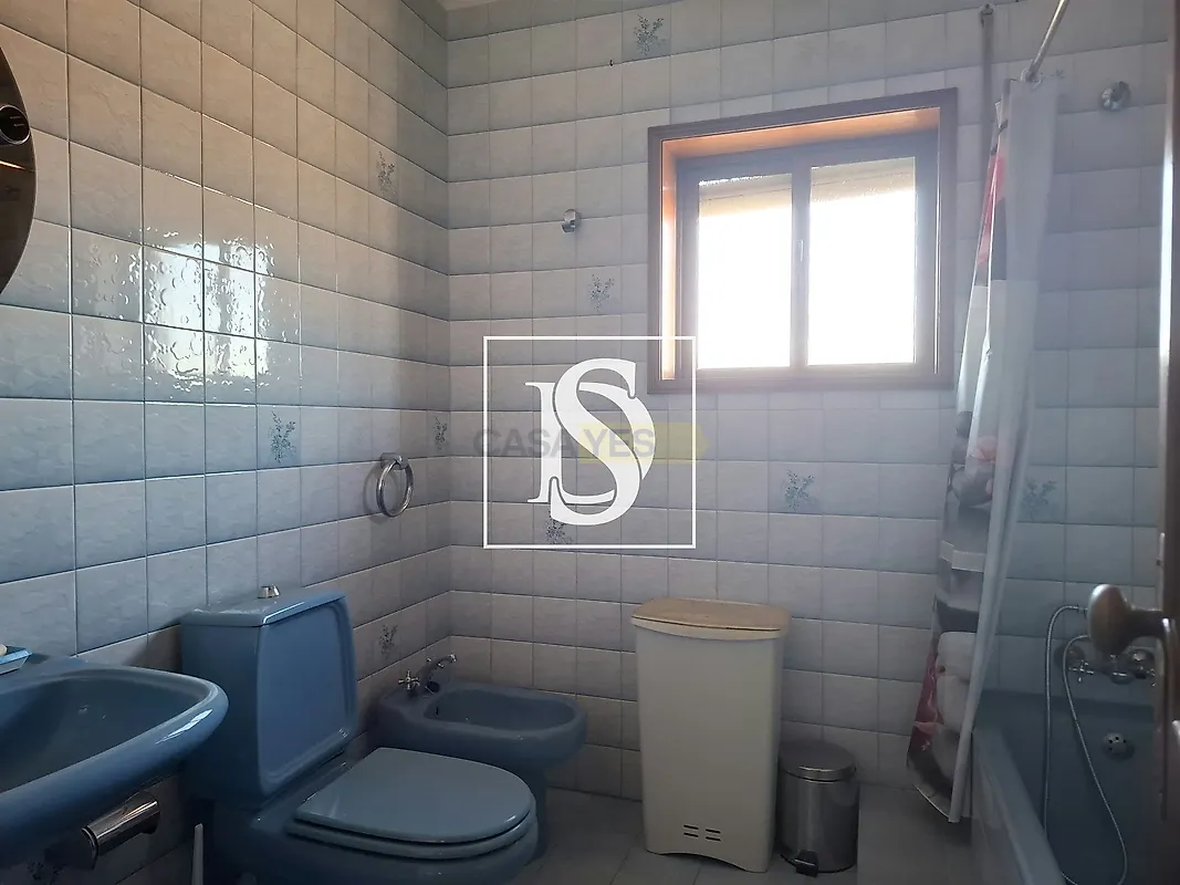Moradia T3 à venda em Ermesinde, Valongo — foto 21