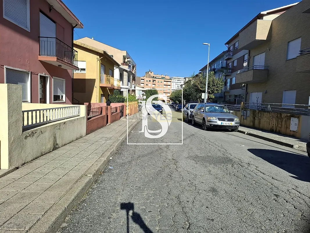Moradia T3 à venda em Ermesinde, Valongo — foto 28