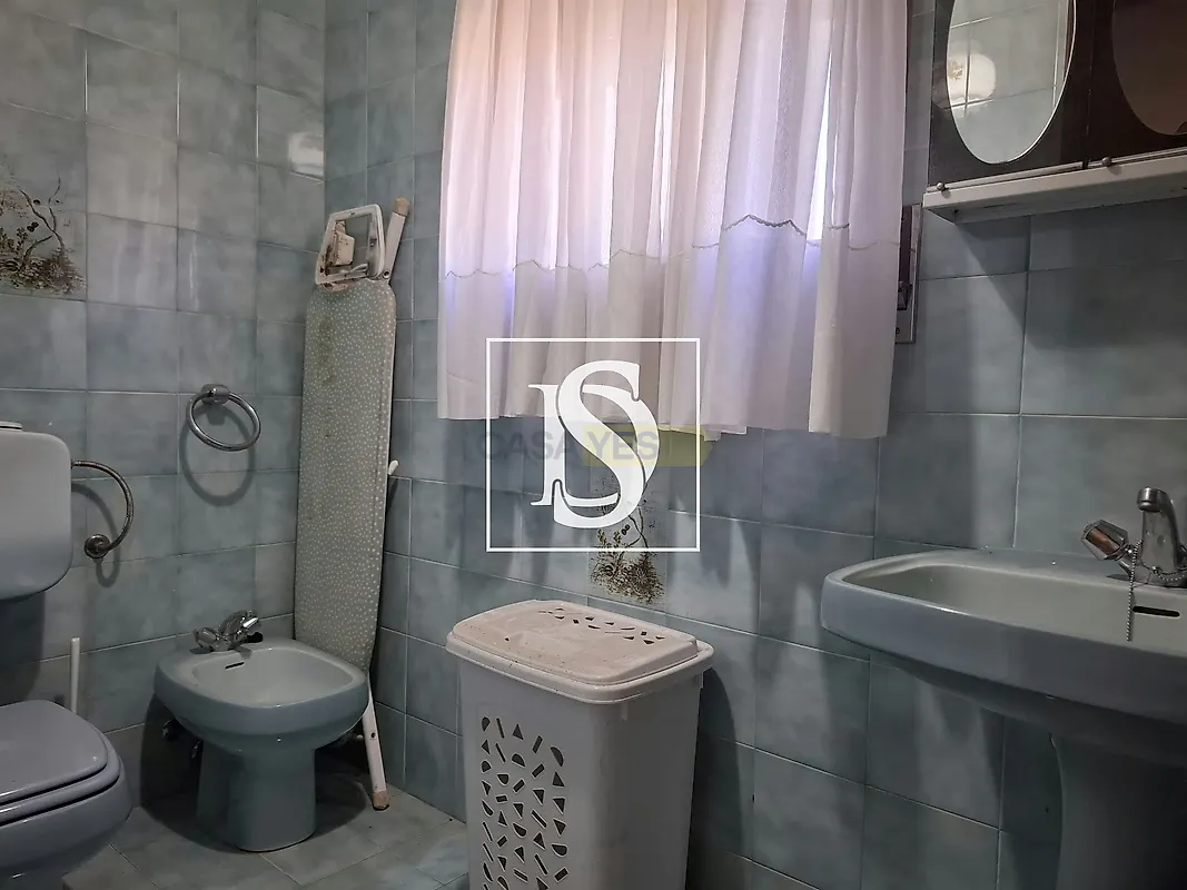 Moradia T3 à venda em Ermesinde, Valongo — foto 11