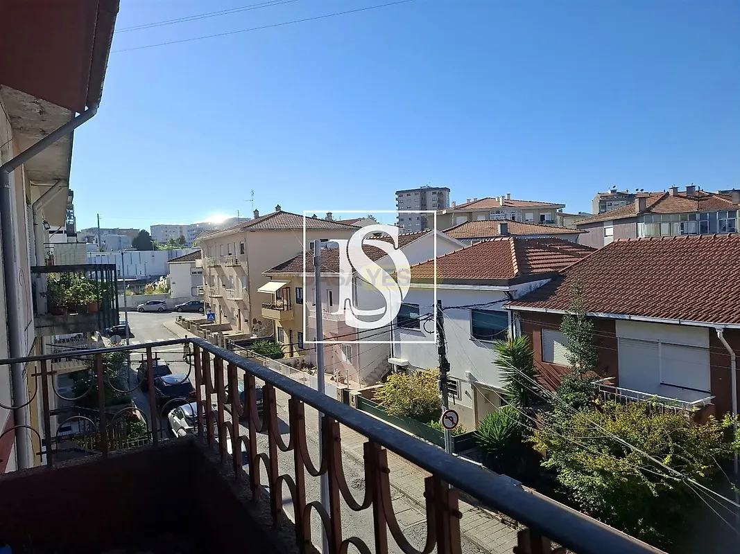 Moradia T3 à venda em Ermesinde, Valongo — foto 18