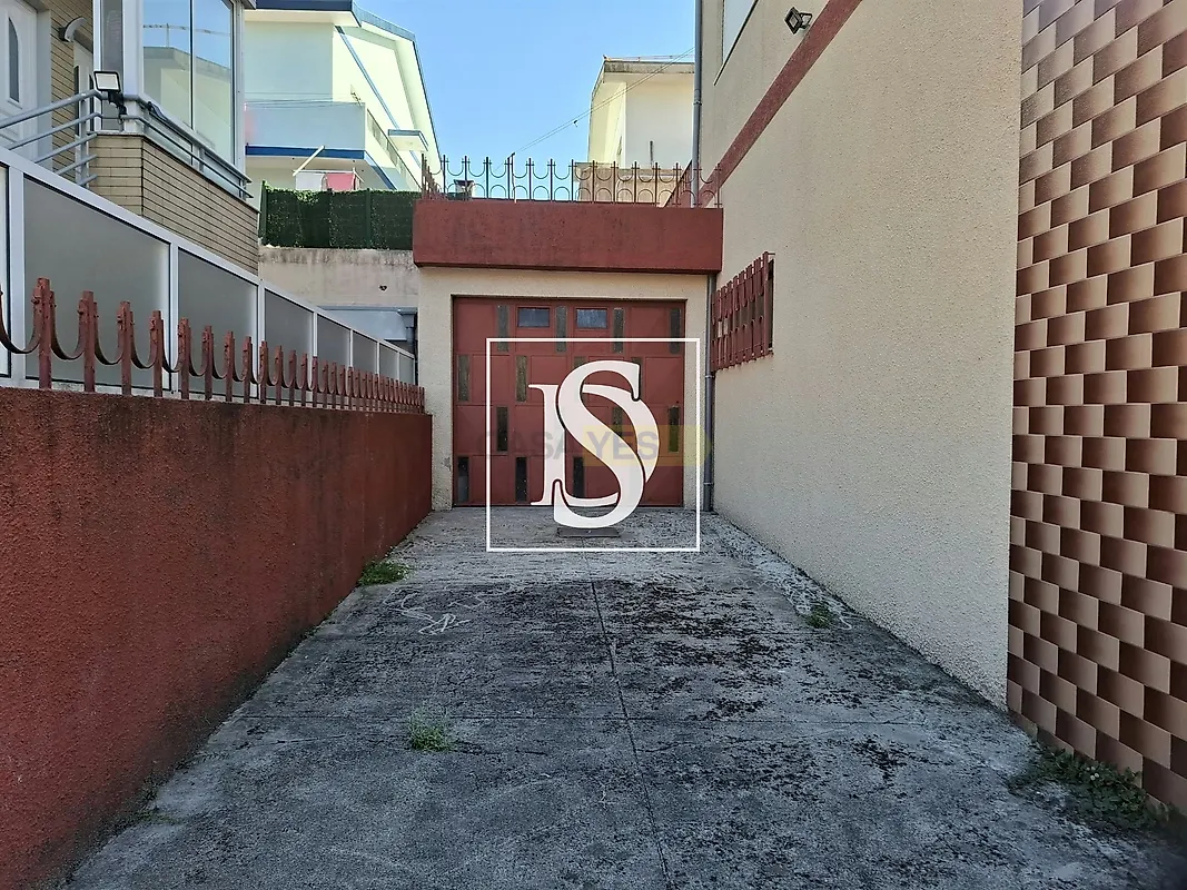 Moradia T3 à venda em Ermesinde, Valongo — foto 26