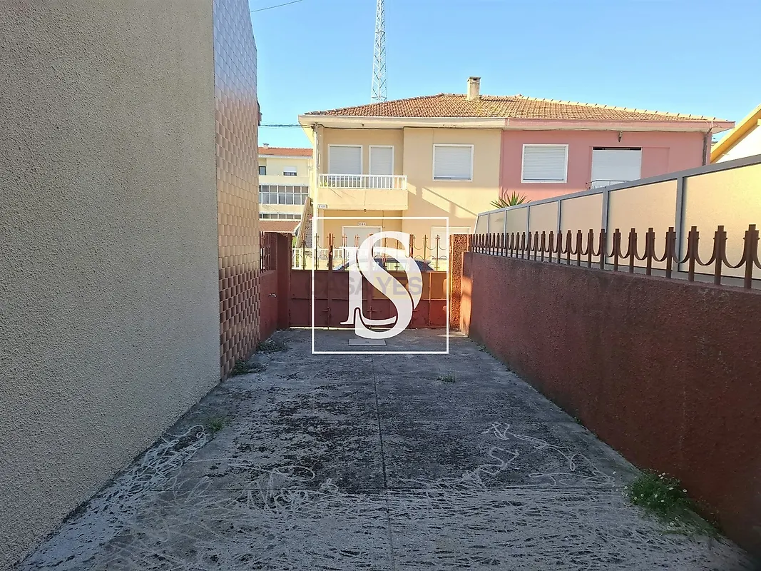 Moradia T3 à venda em Ermesinde, Valongo — foto 27