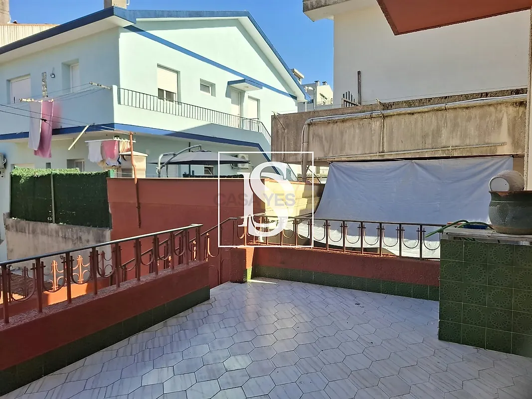 Moradia T3 à venda em Ermesinde, Valongo — foto 7
