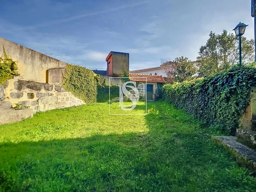 Moradia T4 à venda em Lordelo do Ouro e Massarelos, Porto — foto 31