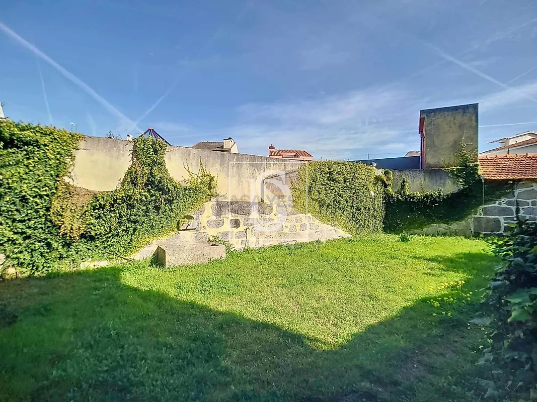Moradia T4 à venda em Lordelo do Ouro e Massarelos, Porto — foto 32