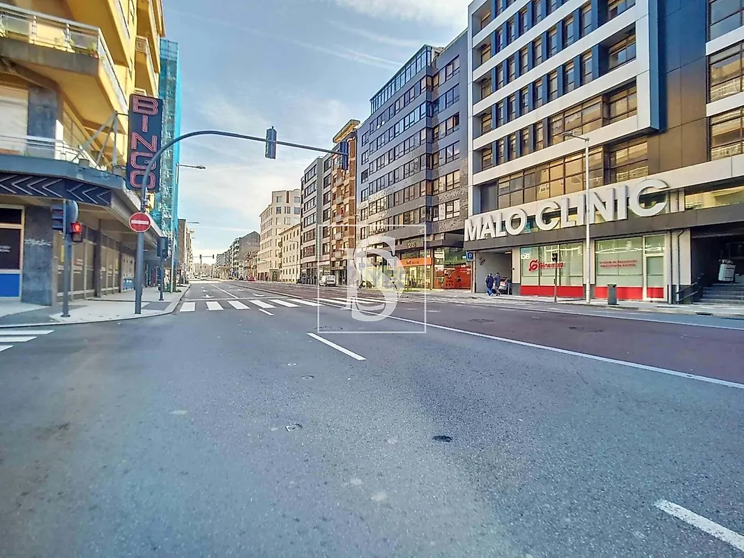 Moradia T4 à venda em Lordelo do Ouro e Massarelos, Porto — foto 37