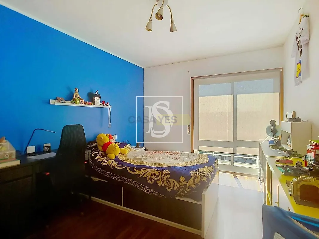 Moradia T3 à venda em Nogueira da Regedoura, Santa Maria da Feira — foto 30