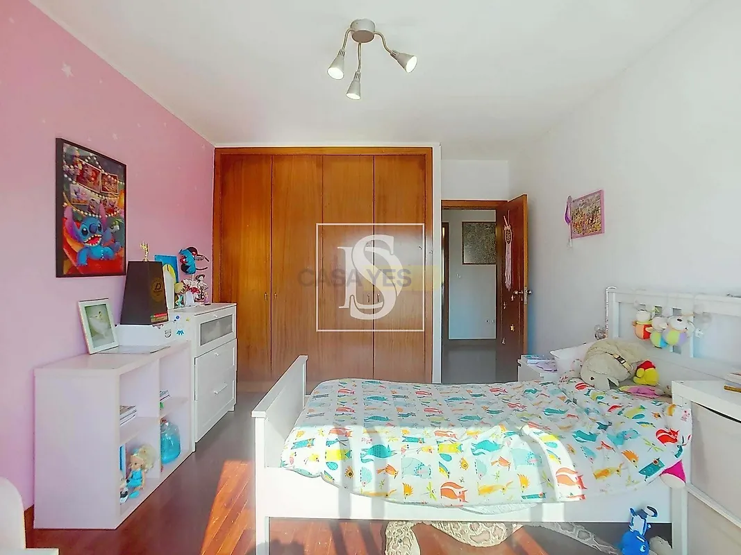 Moradia T3 à venda em Nogueira da Regedoura, Santa Maria da Feira — foto 29