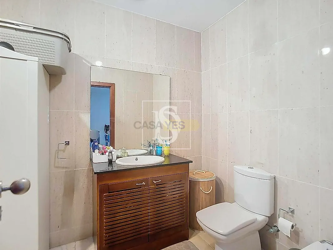 Moradia T3 à venda em Nogueira da Regedoura, Santa Maria da Feira — foto 26