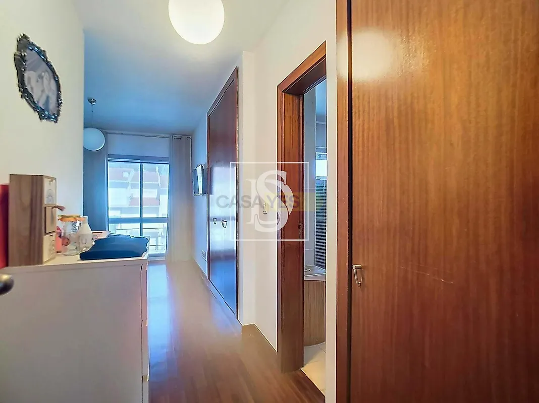 Moradia T3 à venda em Nogueira da Regedoura, Santa Maria da Feira — foto 25