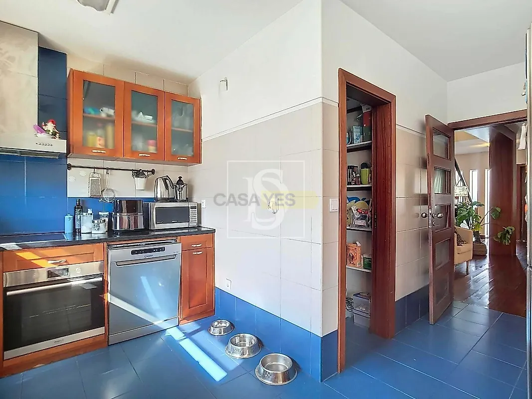 Moradia T3 à venda em Nogueira da Regedoura, Santa Maria da Feira — foto 11