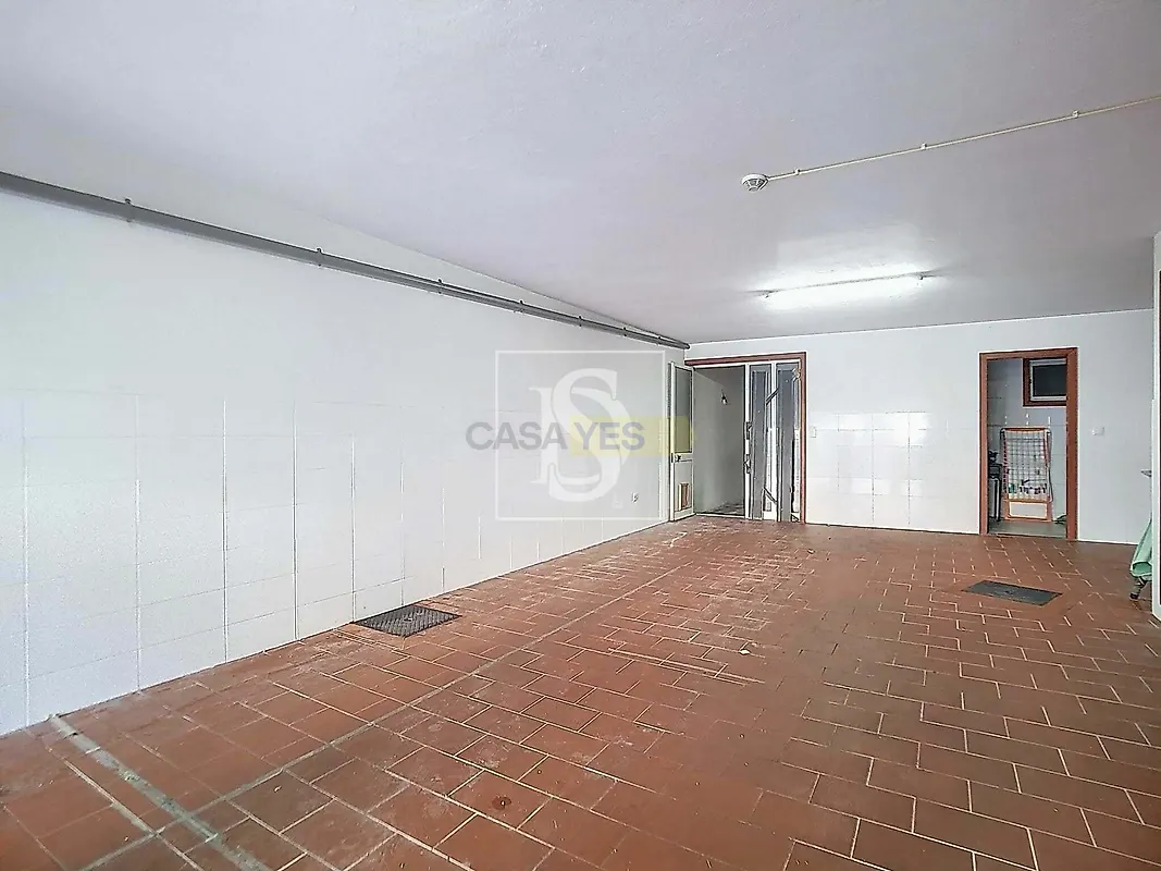 Moradia T3 à venda em Nogueira da Regedoura, Santa Maria da Feira — foto 40