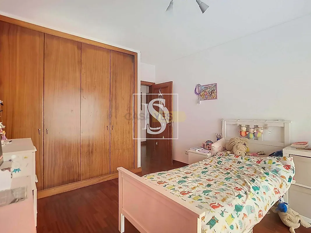 Moradia T3 à venda em Nogueira da Regedoura, Santa Maria da Feira — foto 33