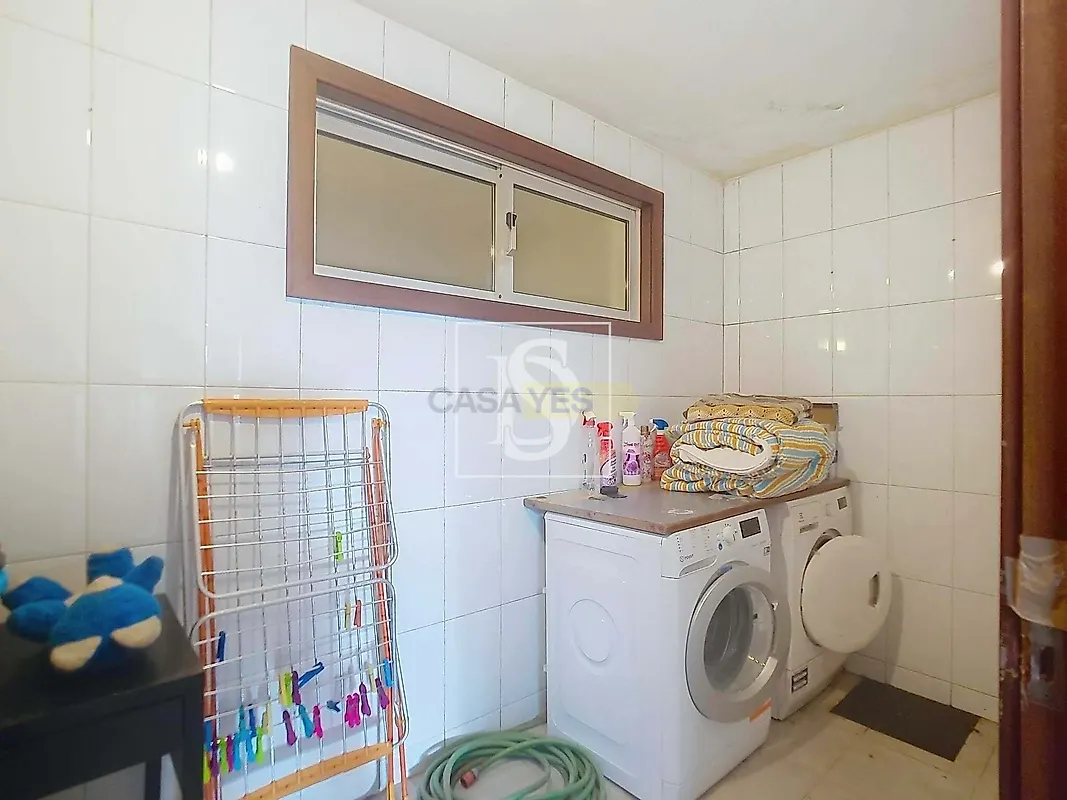 Moradia T3 à venda em Nogueira da Regedoura, Santa Maria da Feira — foto 37